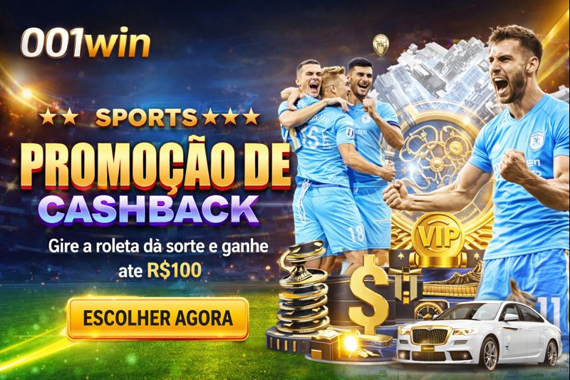 001win Plataforma de Jogos VIP e Exclusivos