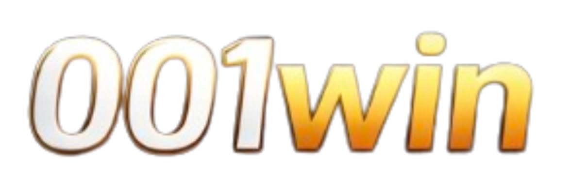 001win com programa de recompensas e jackpots diários